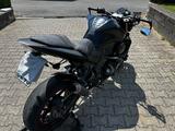 Kawasaki Z750R - KAWASAKI 750 R
