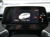 Volkswagen ID. Buzz - Vorschau Bild 4