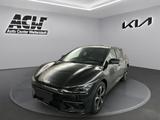 Kia EV6 77.4 AWD GTL 20Z|MERIDIAN|GLASDACH|LEDER - Kia EV6 mit Schiebedach