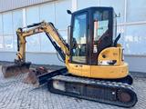 CAT 305E2 - Angebote