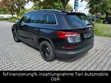 Skoda Kodiaq 2.0 TSI Style 4x4 7-Sitzer LED,ACC,Keyles - Skoda Gebrauchtwagen in Wiesbaden