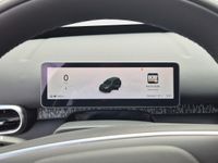 Leapmotor B03X - Vorschau Bild 10