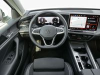 Volkswagen Passat Variant - Vorschau Bild 8