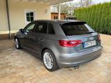 Audi A3 Sportback 2.0 TDI Ambition | Top Zustand - Audi A3 2.0 TDI