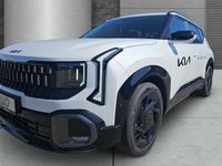 Kia Seltos - Vorschau Bild 4