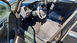 Volkswagen Golf 1.2 TSI BMT Trendline - Gebrauchtwagen in Wuppertal bis 10.000 Euro