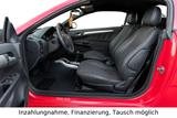 Opel Tigra Twin Top Sport Automatik, Klima, - Opel Tigra: Automatik