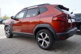 Dacia Duster Journey Hybrid 155 Aut. LED Navi Tempomat - Dacia Tageszulassungen