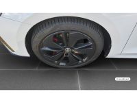 Skoda Octavia - Vorschau Bild 6