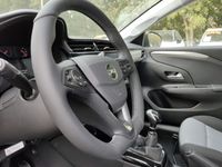 Opel Corsa - Vorschau Bild 19