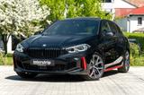 BMW 128ti M FAHRWERK.FAHRERASS.PDC.LED.HIFI.PANORAMA