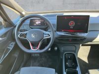 Volkswagen ID.3 - Vorschau Bild 9