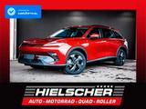 BAIC X55 - MERCEDES PARTNER - FINANZIERUNGSSPECIAL - BAIC Beijing X55 New cars