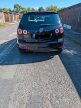 Volkswagen Golf Plus 1.4 TSI LIFE 73k km Navi,PDC ,Schalter - Volkswagen Golf Plus: 1.4