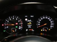 Suzuki Swift - Vorschau Bild 15