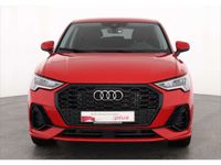 Audi Q3 - Vorschau Bild 3