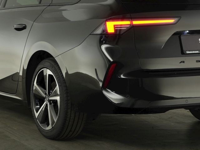 Astra L ST GS AT+LED+NAVI+360 GRAD KAMERA+SITZ-/