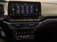 Volkswagen T-Cross - Vorschau Bild 12