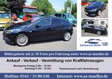 Opel Astra K  5türig 77kw - CarPlay-LED-Sitzh.-Allwet - Opel Gebrauchtwagen in Leipzig