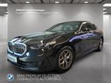 BMW 520i Kamera Driv.Assist LED Sitzheizung Alarm - gebrauchte BMW 520 aus dem Jahr 2024