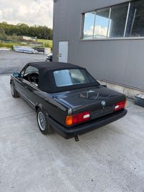 BMW 318 - 2