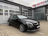 Mercedes-Benz A 250 **LED AUTO PANO ACC** - gebrauchte Mercedes-Benz A 250 aus dem Jahr 2018