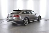 Audi A6 Allroad 3.0 TDI quattro 235kW tiptronic - - Audi A6 Allroad von privat
