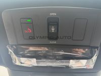 Nissan Qashqai 1.3 DIG-T MHEV Tekna+ Xtronic 4×4 HUD LM - Image