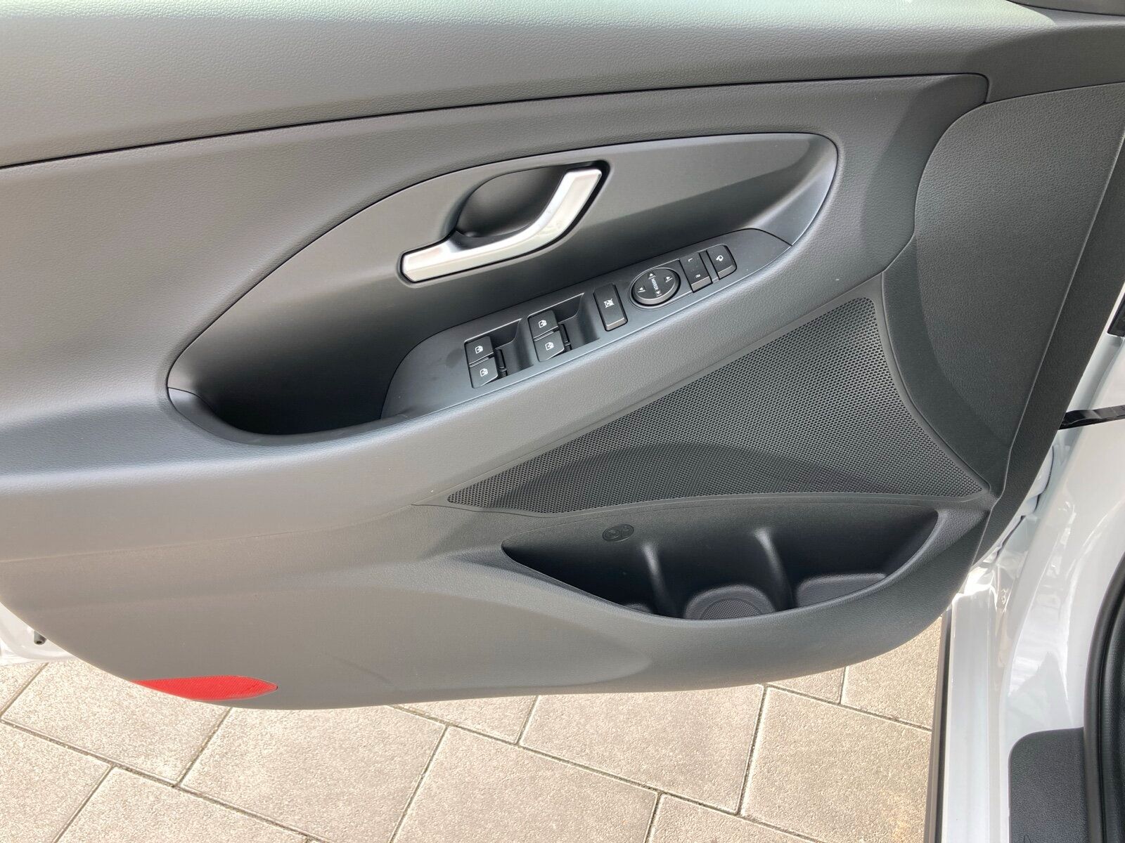 Hyundai i30 – Bild 8