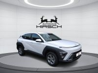 Hyundai KONA - Vorschau Bild 2