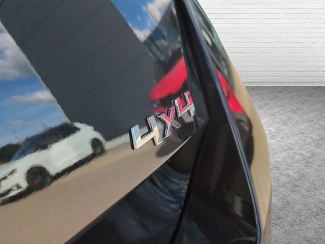 Fahrzeugabbildung SKODA Octavia Combi 2.0 TSI Tour 4x4 DSG MATRIX AHK AC