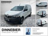 Renault Express Extra Kastenwagen 6-Gang PDC+Bluetooth - Renault Diesel Rettungswagen