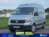 Volkswagen CRAFTER 35 2.0 L2H2 177Pk LED Euro6 Kasten - Angebote