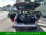 Nissan Qashqai +2 Acenta 7-Sitz Pano Navi AHK Kamera - Nissan Qashqai+2: Acenta