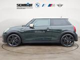 MINI Cooper Resolute Edition + 2Jahre-NEXT-GARANTIE - MINI Cooper in Dortmund