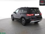 Mercedes-Benz GLB 200 d STYLE PANO,AMBIENTE,KAMERA,SPURHALTE - gebrauchte Mercedes-Benz GLB 200 aus dem Jahr 2020