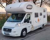 Joint 4 - Joint Diesel Alkoven