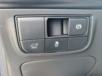 Hyundai TUCSON - Vorschau Bild 15