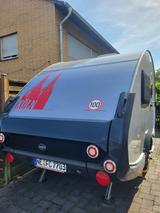 T@b 320 - T@b Wohnwagen