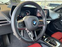 BMW 220 Gran Coupé - Vorschau Bild 22