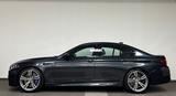 BMW M5 Competition | 1.Hand - Deutsches Fzg.! - BMW M5: Competition