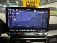 Cupra Leon - Vorschau Bild 18