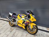Suzuki GSX-R 600 K3 Alstare  - Angebote entsprechen deinen Suchkriterien