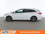 Hyundai i40 1.7 CRDi Premium Blue*NAVI*TEMPO*CAM*PDC*SHZ - Hyundai i40: Kombi