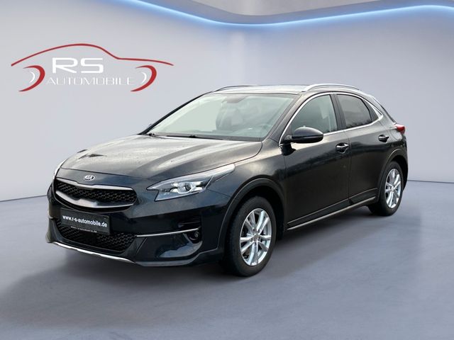 Kia XCeed 1.6 CRDi Comfort