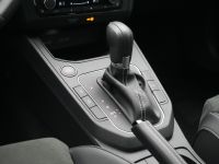Seat Ibiza - Vorschau Bild 10