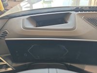 BMW 320 - Vorschau Bild 18