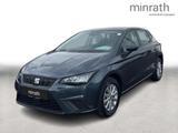 Seat Ibiza 1.0 Style APP DAB LED VIRT LM FACELIFT - Seat Ibiza: Facelift