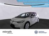 Volkswagen ID.3 Pro Performance W Life APP+DAB+ACC+LED+NAVI - Volkswagen ID.3 in Oberhausen
