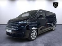 Peugeot Traveller - Vorschau Bild 2